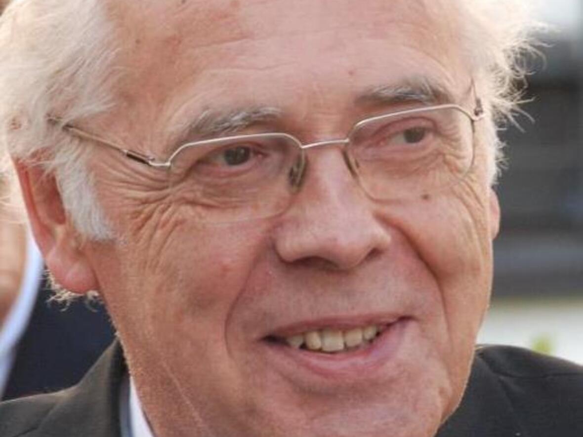Weihbischof Josef Grünwald. (Foto: KJF/Winfried Karg)