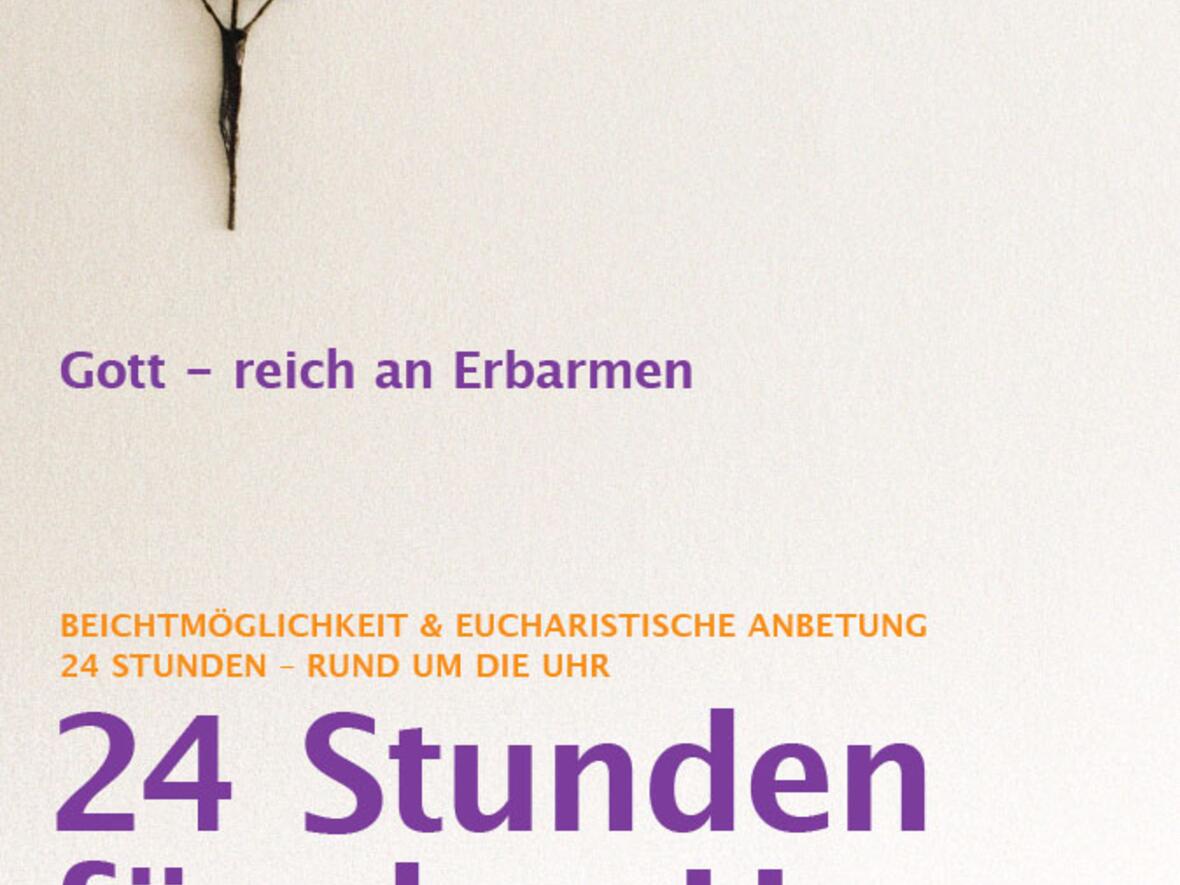 eucharistische-anbetung-und-beichtmoeglichkeit-im-augsburger-mariendom-rund-um-die-uhr1416000