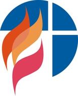 eucharistische-anbetung-und-beichtgelegenheit-in-zahlreichen-pfarreien-des-bistums1417829