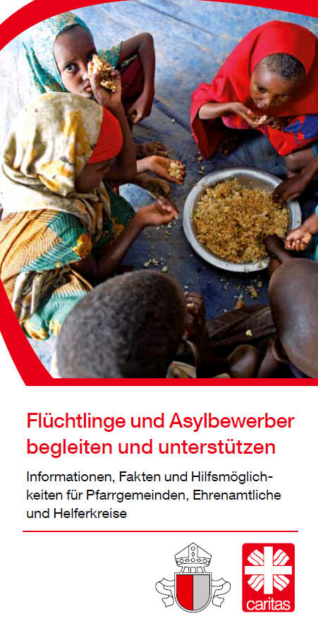 fluechtlinge-und-asylbewerber-bistum-augsburg-und-caritas-veroeffentlichen-gemeinsame-handreichung1420293