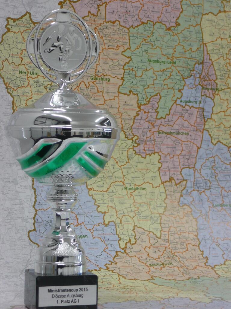 ministranten-kicken-um-dioezesanpokal1417929