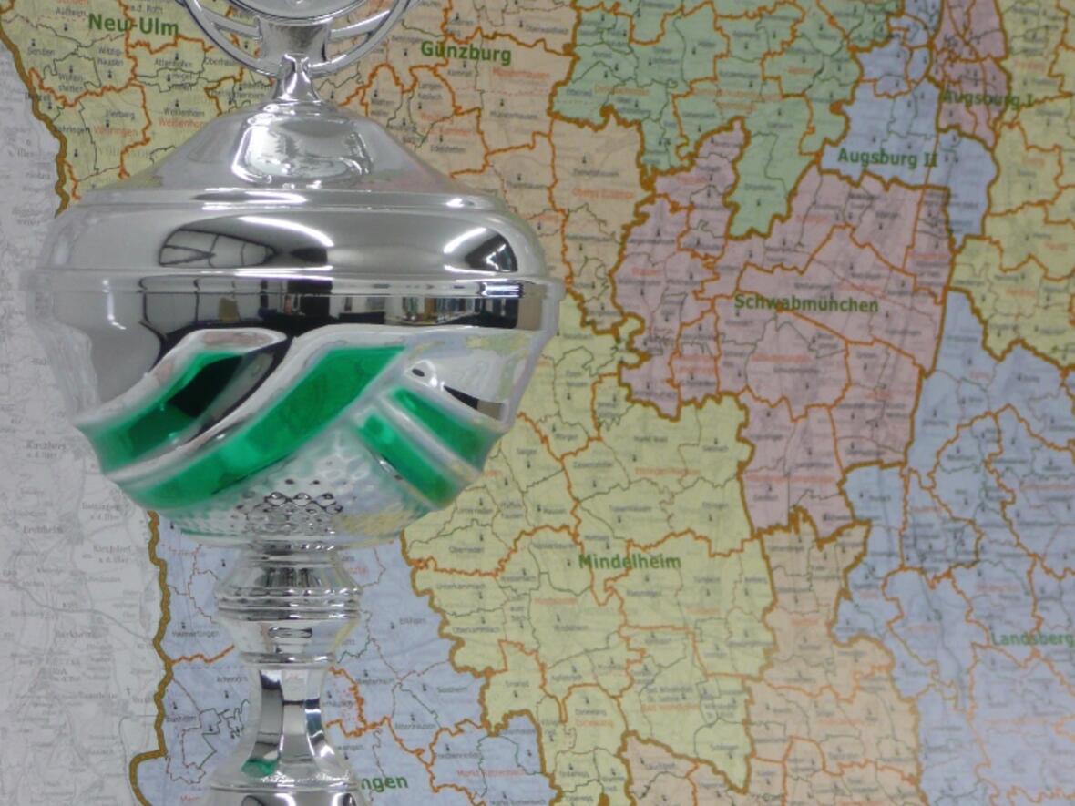 ministranten-kicken-um-dioezesanpokal1417929