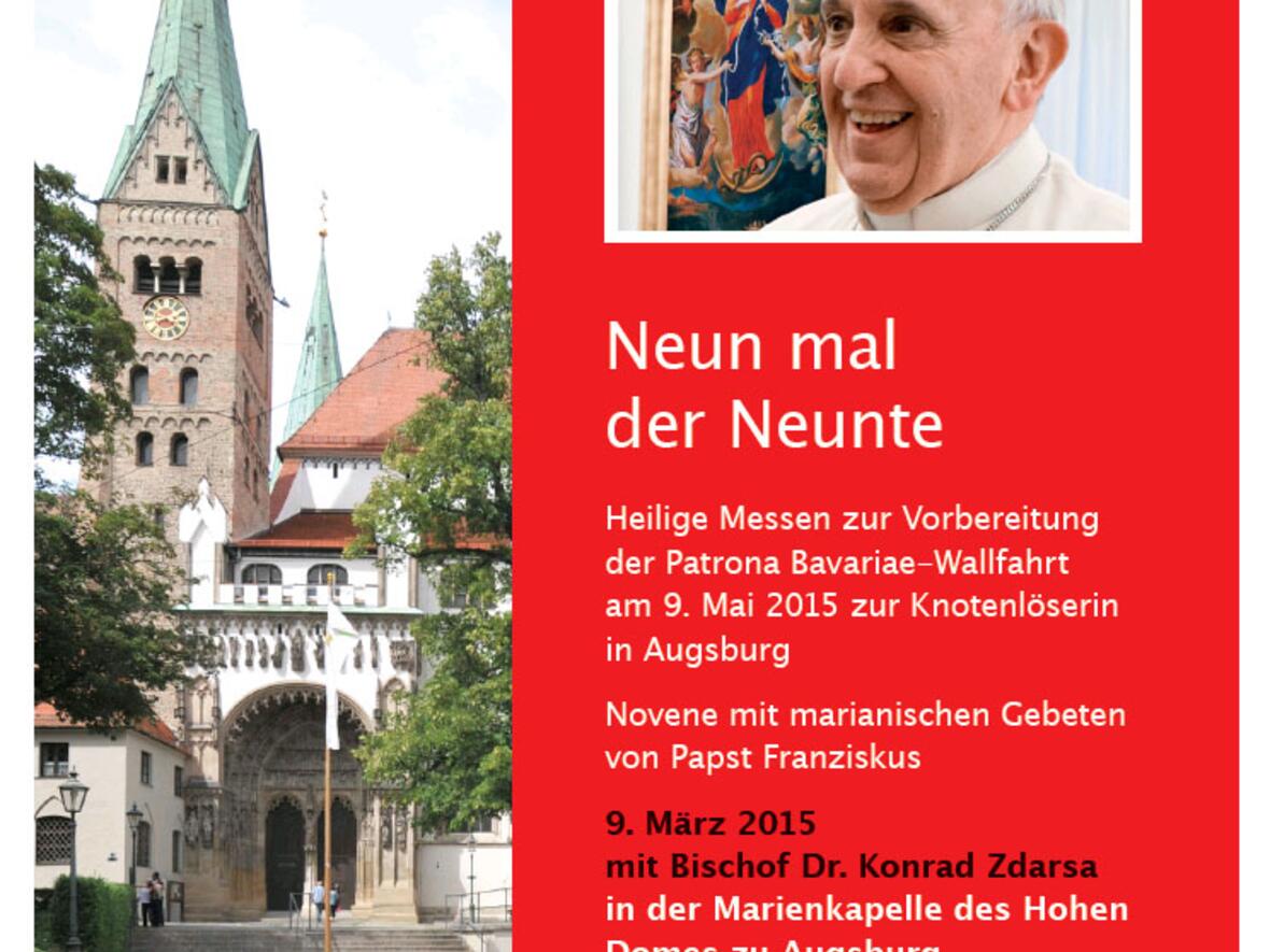 neun-mal-der-neunte-heilige-messe-mit-bischof-konrad-und-novenengebet1416714