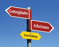 atheismus-facetten-einer-weltanschauung1416531