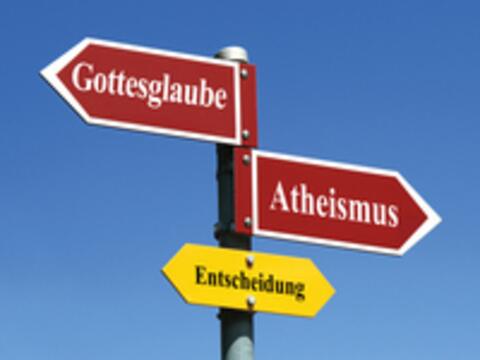 atheismus-facetten-einer-weltanschauung1416531