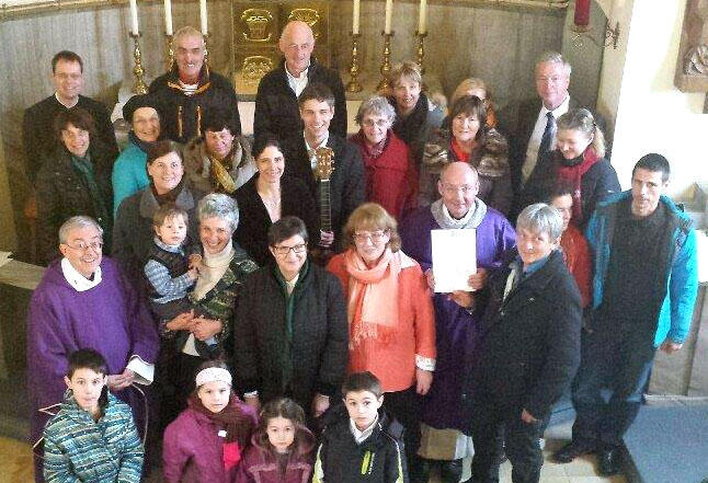 magnificat-eine-gemeinschaft-von-geschiedenen-und-getrenntlebenden-ehepartnern1414338