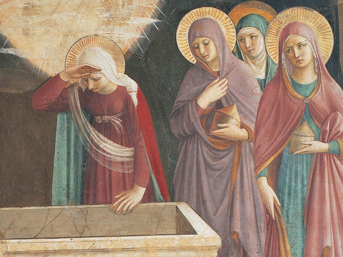 theologisches-kolloquium-das-neutestamentliche-osterzeugnis-geheimnis-unseres-glaubens1412760