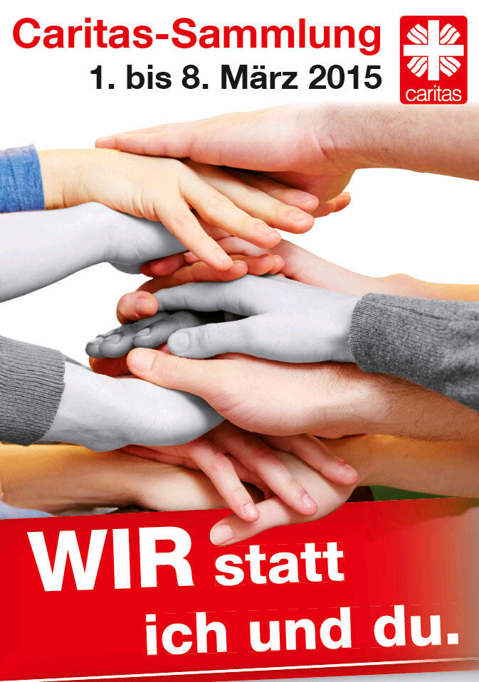 selbstverstaendlich-kommt-die-spende-an-dioezesan-caritasdirektor-ruft-zur-unterstuetzung-auf1411007
