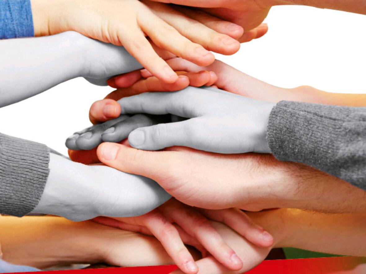 selbstverstaendlich-kommt-die-spende-an-dioezesan-caritasdirektor-ruft-zur-unterstuetzung-auf1411007