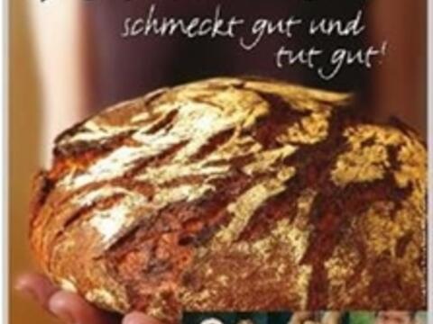 solibrot-aktion-zur-fastenzeit-jeden-tag-satt-werden1410636