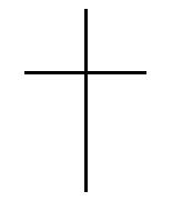 zum-tod-von-professor-dr-joachim-piegsa-msf-1930-2015-ein-nachruf1409337