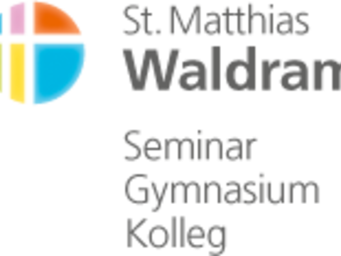 spaetberufenenseminar-st-matthias-in-waldram-laedt-zu-schnupperwochenende-ein1409108