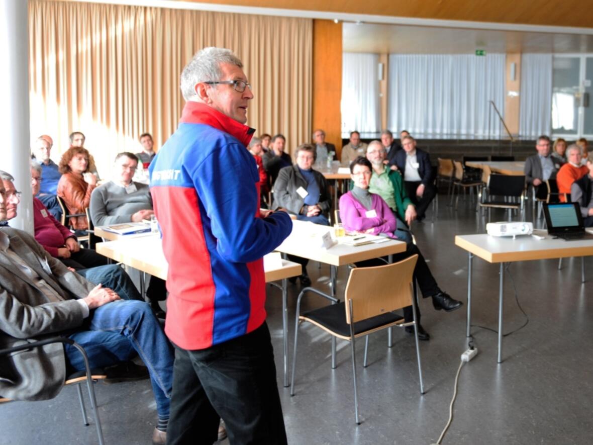 jahrestagung-hauptaugenmerk-liegt-auf-der-entwicklung-des-ehrenamts1406605