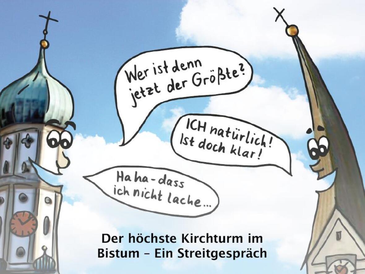 der-hoechste-kirchturm-im-bistum1401524