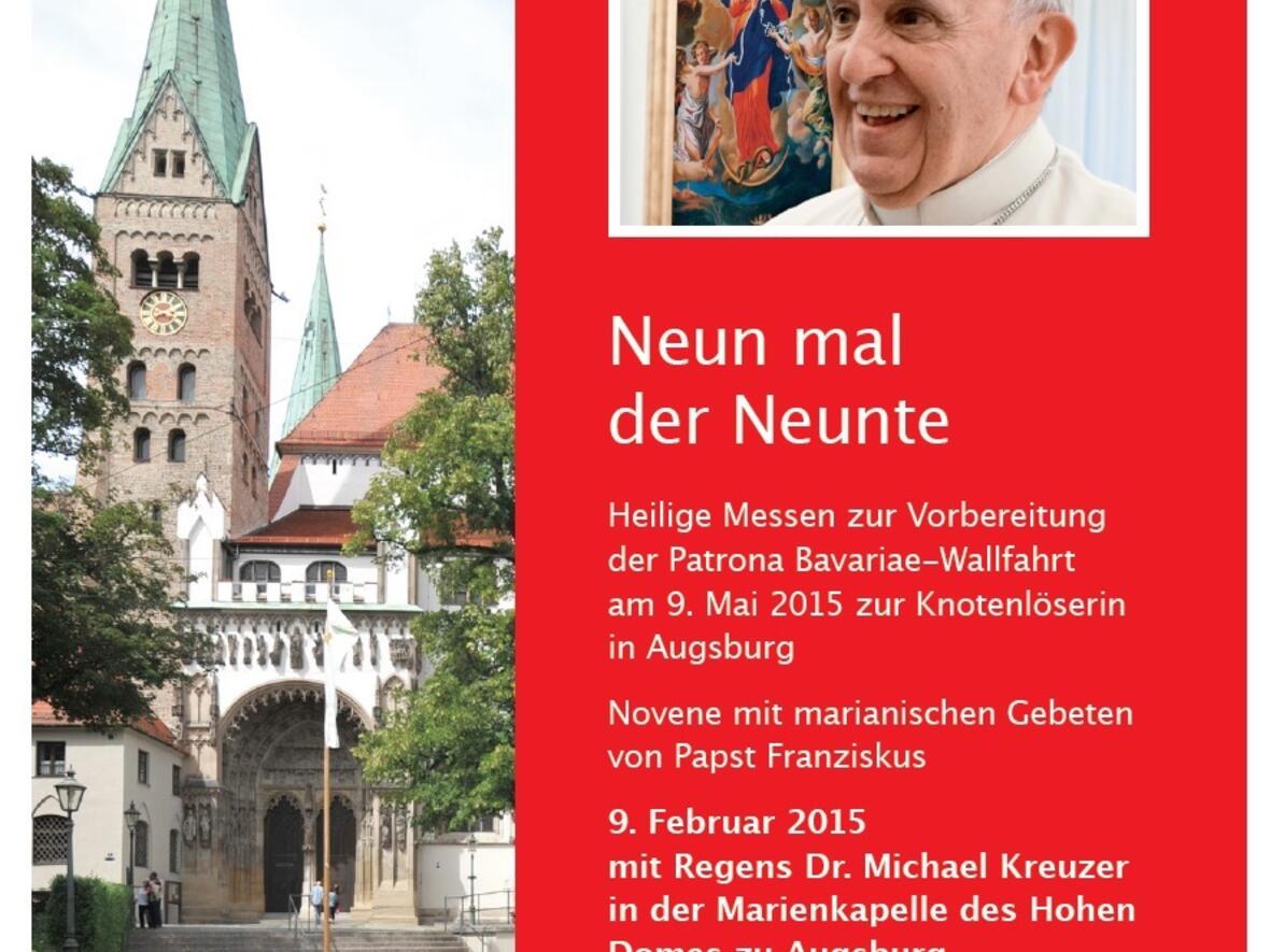 neun-mal-der-neunte-heilige-messe-und-novenengebet1399334