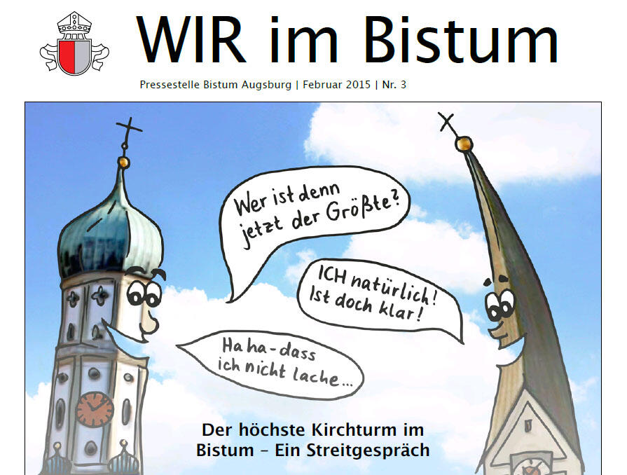 Grafik: Sonja Haller/pba.