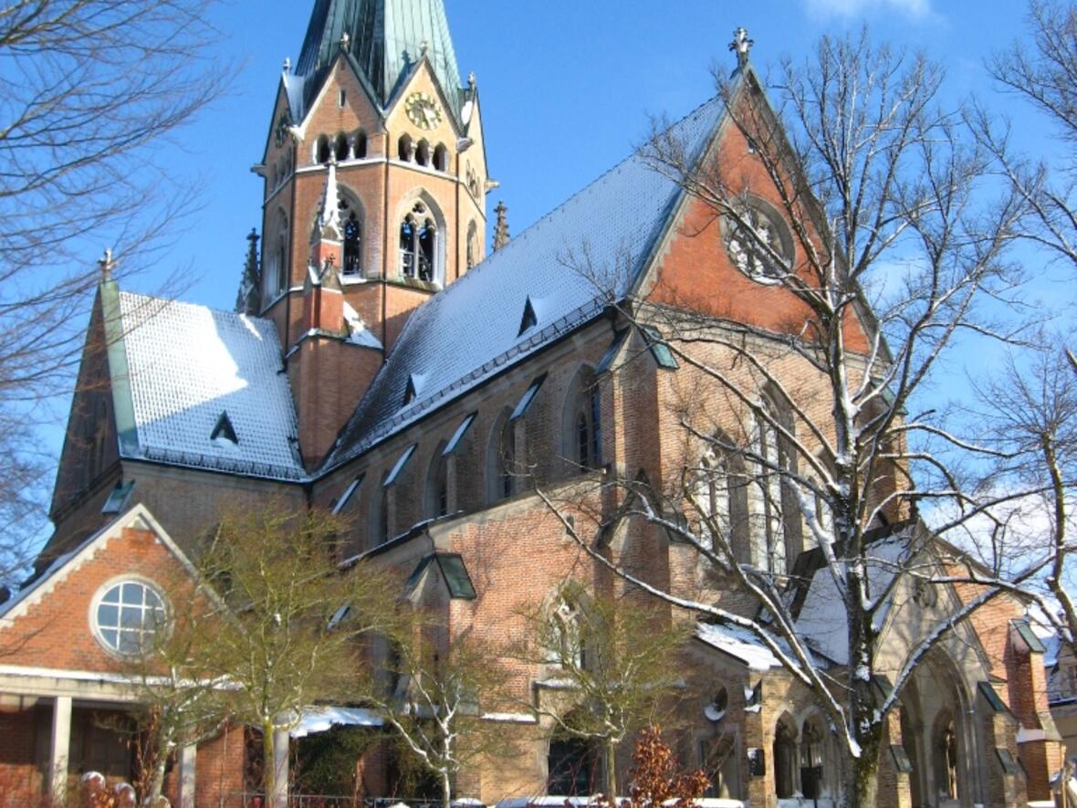 zdf-uebertraegt-gottesdienst-aus-st-ottilien1395852
