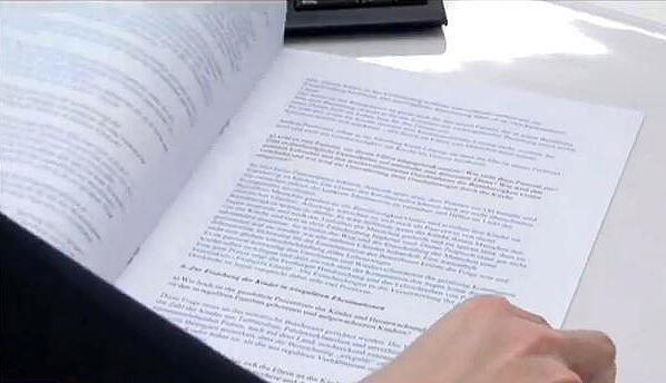 antworten-auf-vatikan-fragebogen-zu-ehe-und-familie-ausgewertet1093642