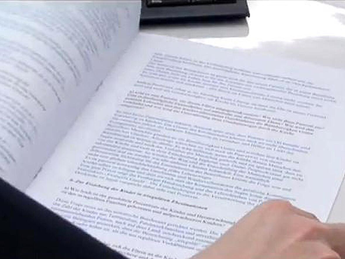 antworten-auf-vatikan-fragebogen-zu-ehe-und-familie-ausgewertet1093642