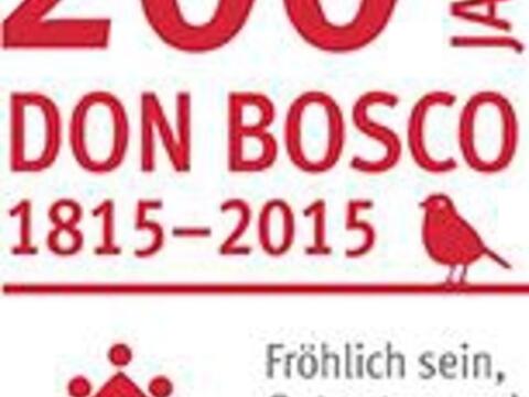 kloster-benediktbeuern-feiert-200-jahre-don-bosco1390855