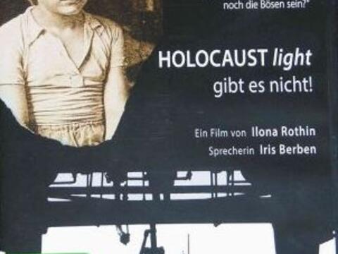 film-des-monats-zur-holocaust-thematik1390249