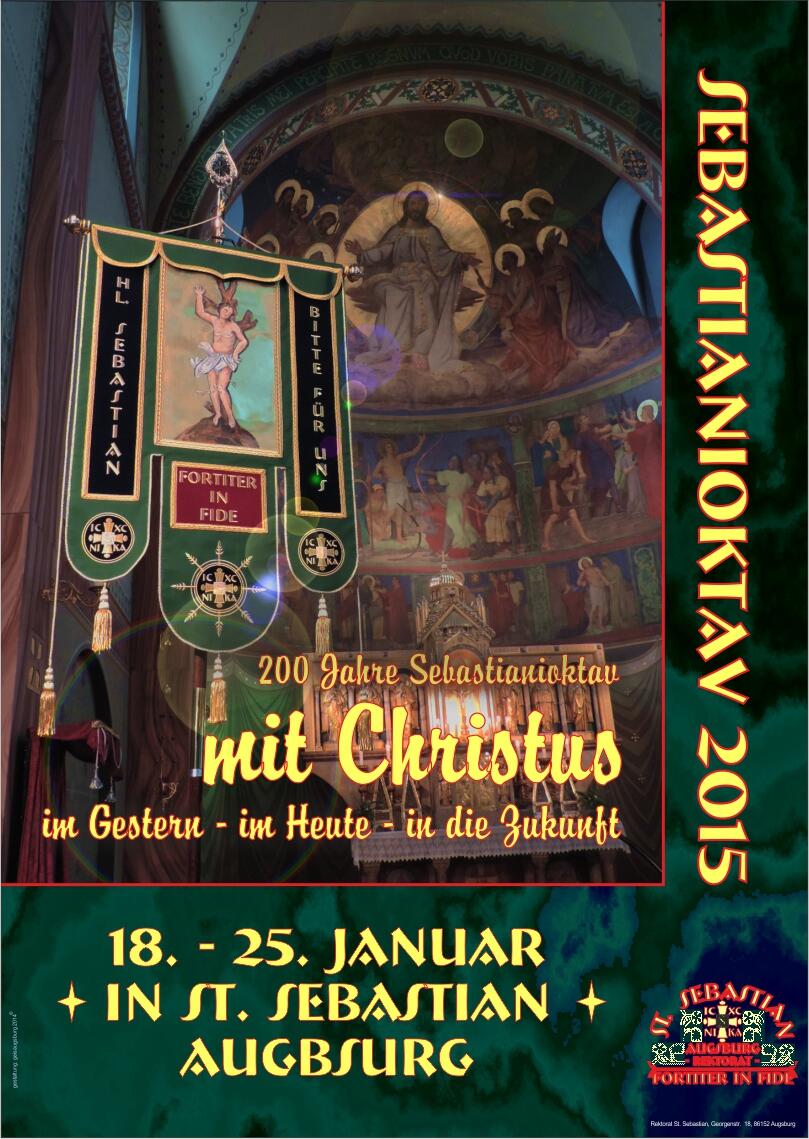 200-jahre-augsburger-sebastianioktav1386040
