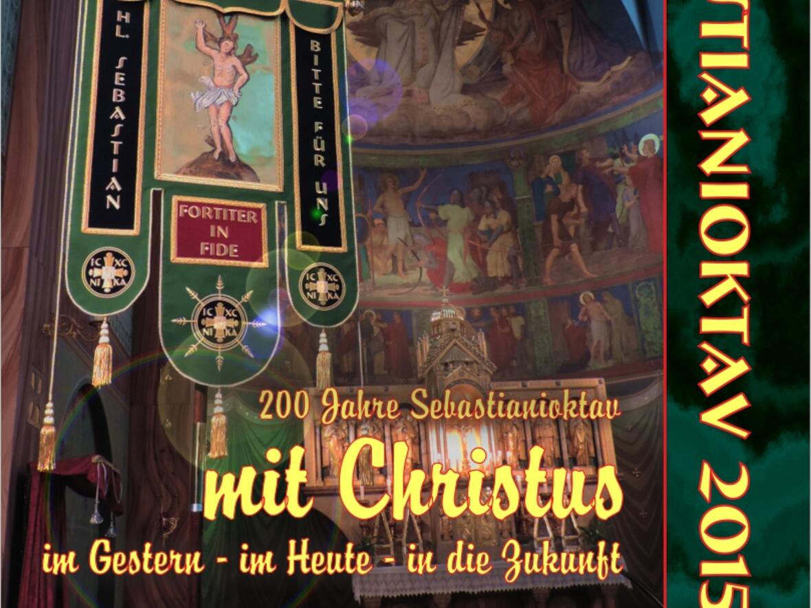 200-jahre-augsburger-sebastianioktav1386040