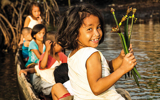 klimawandel-im-blick-einfuehrung-in-die-misereor-fastenaktion1383432