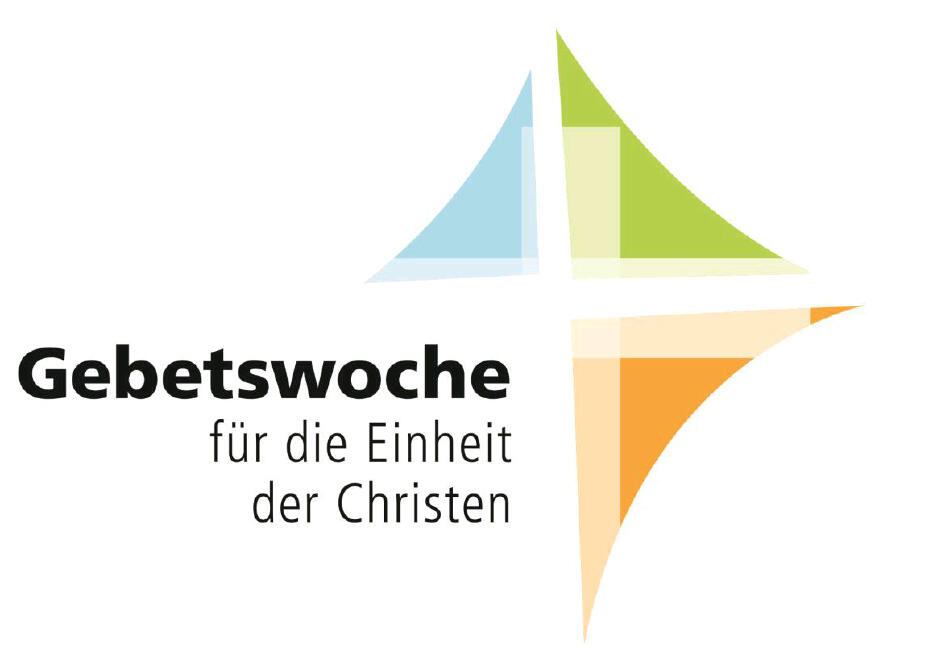 gottesdienst-zur-gebetswoche-fuer-die-einheit-der-christen-bischof-konrad-haelt-die-predigt1382753