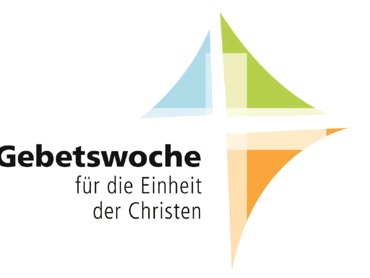 gottesdienst-zur-gebetswoche-fuer-die-einheit-der-christen-bischof-konrad-haelt-die-predigt1382753