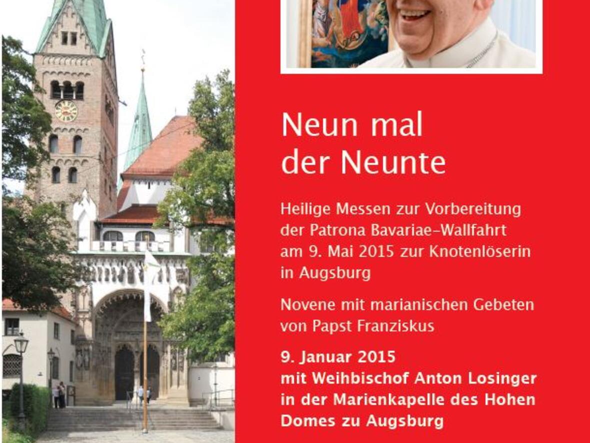 neun-mal-der-neunte-heilige-messe-und-novenengebet1378742