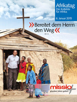 afrikatag-immer-wieder-fuer-menschenwuerde-und-menschenrechte-einstehen1378775