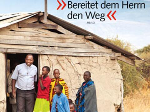 afrikatag-immer-wieder-fuer-menschenwuerde-und-menschenrechte-einstehen1378775