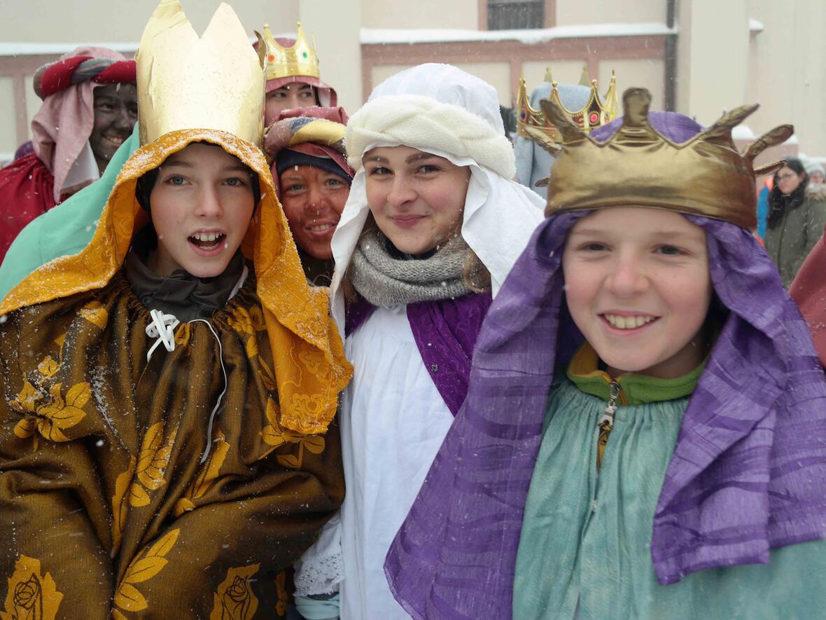 Foto: Maria Steber / pba