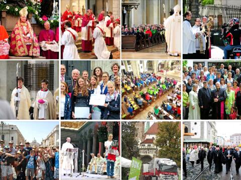 zurueckgeblickt-auf-2014-waehlen-sie-das-bild-des-jahres1376350