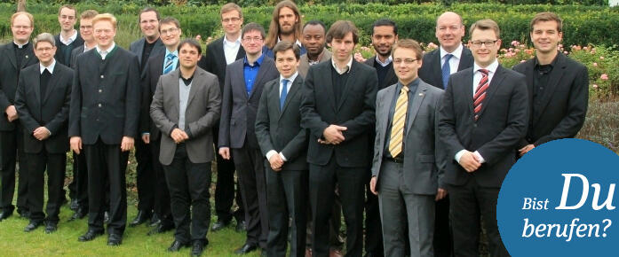 info-tage-im-priesterseminar-st-hieronymus1362097