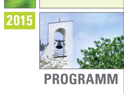 exerzitienhaus-leitershofen-neues-jahres-programm-2015-erschienen1369167