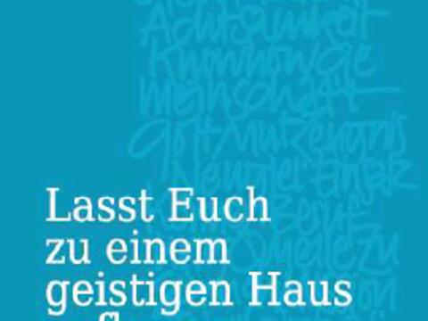 gemeinsames-halbjahresprogramm-von-seelsorgeamt-institut-fuer-neuevangelisierung-und-hauptabteilung-vi1369662