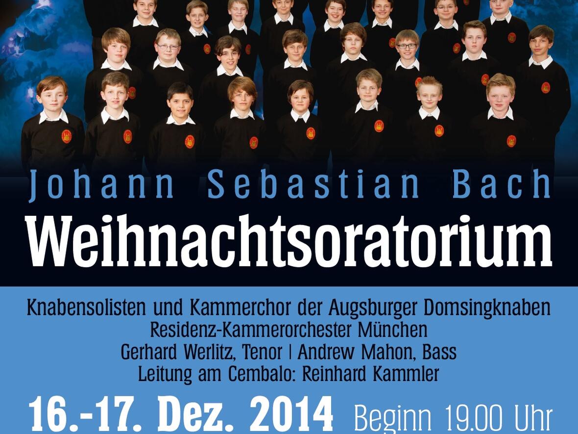 weihnachtsoratorium-und-neues-jahresprogramm-musica-sacra1365420