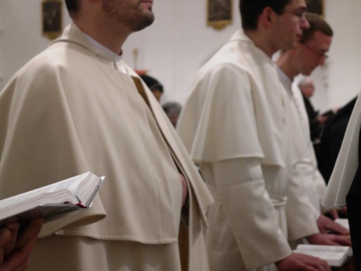 jahr-des-geweihten-lebens-dioezesane-eroeffnung-in-mindelheim1361601