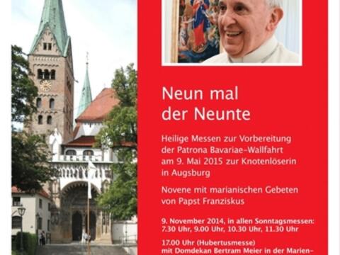 neun-mal-der-neunte-heilige-messe-und-novenengebet1367176