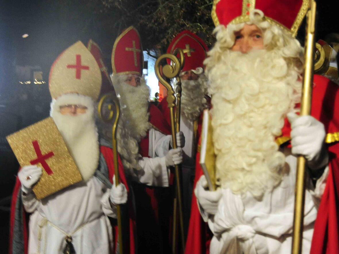 Foto: pba / Maria Steber