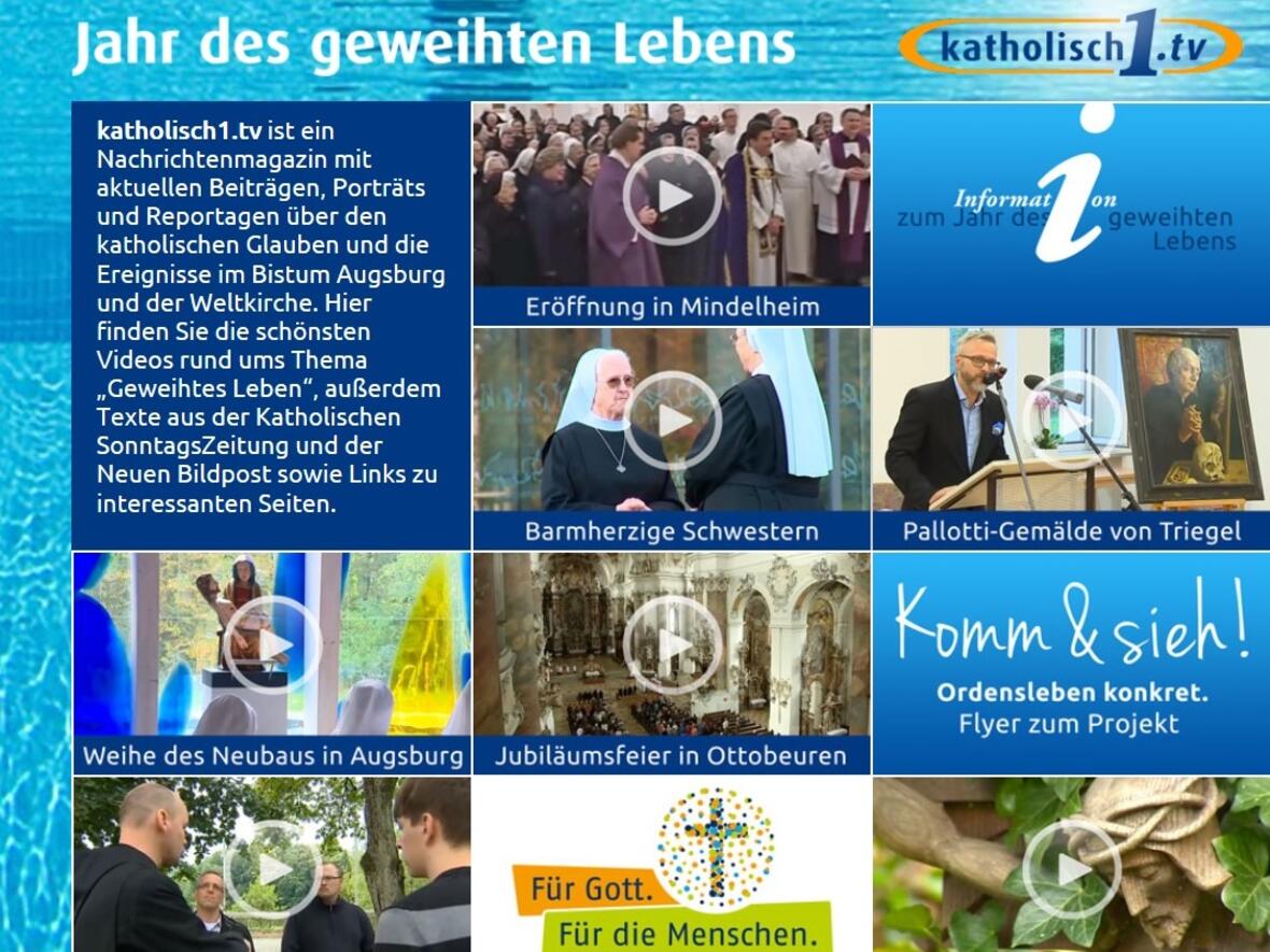 neue-internetseite-mit-videos-texten-und-informationen-zum-thema-geweihtes-leben1365857