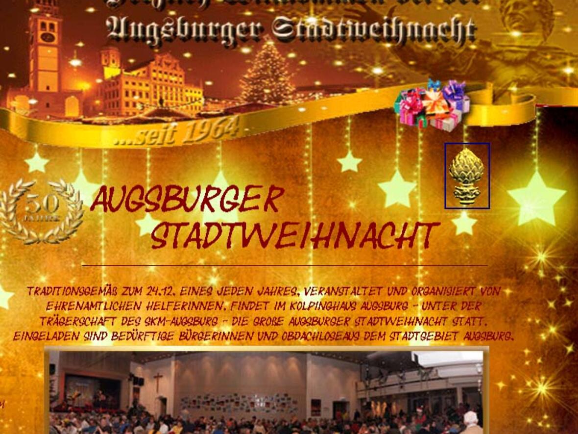 50-augsburger-stadtweihnacht-skm-bittet-um-spenden1364149