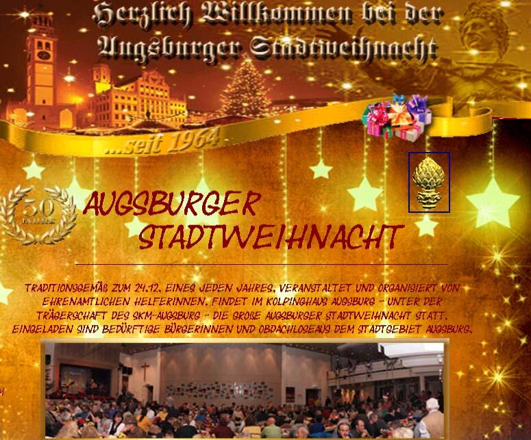 50-augsburger-stadtweihnacht-skm-bittet-um-spenden1364149