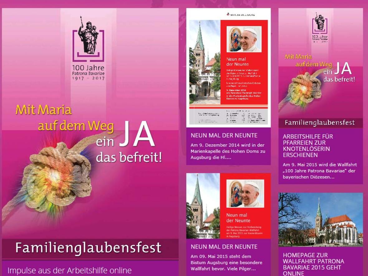 maria-knotenloeserin-arbeitshilfe-fuer-pfarreien-erschienen1362877