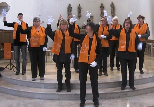 hoergeschaedigten-seelsorge-adventsgottesdienste-mit-gebaerdensprache1361985