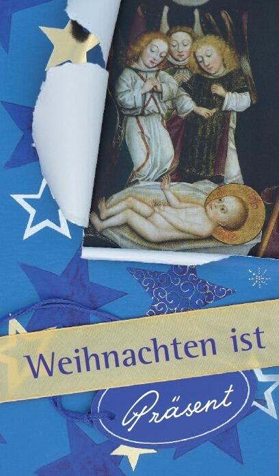 sonderausstellung-weihnachten-ist-praesent-eroeffnet1352449