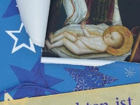 sonderausstellung-weihnachten-ist-praesent-eroeffnet1352449