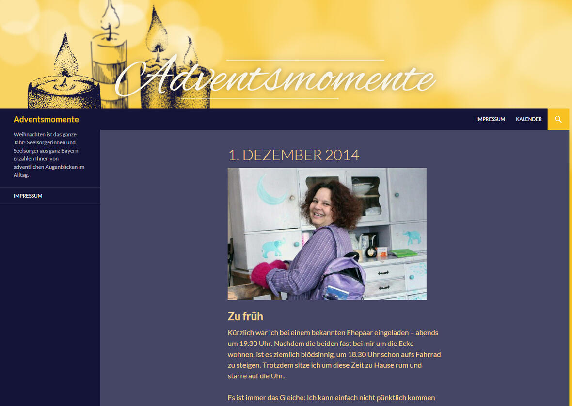 vorweihnachtliche-online-impulse-aus-den-bayerischen-bistuemern1361491